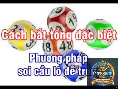 phương pháp soi cầu chạm - Image 2