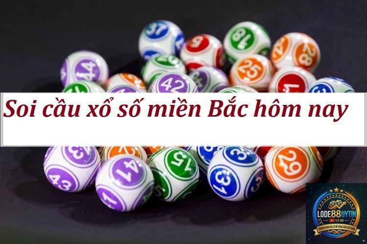 phương pháp soi cầu dài ngày - Image 2