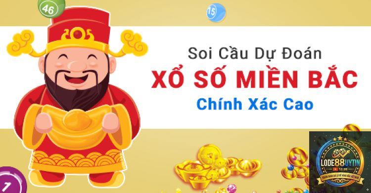 phương pháp soi cầu dài ngày - Image 5