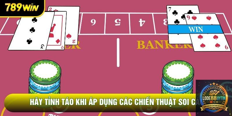 phương pháp soi cầu đảo - Image 2