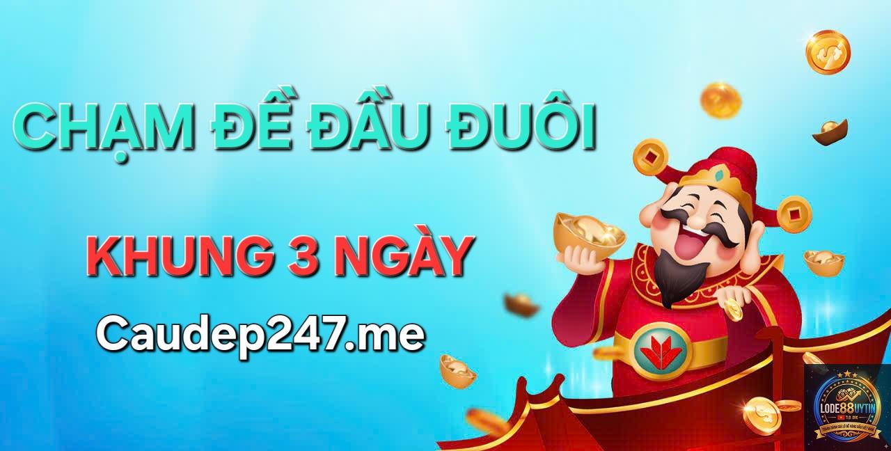 phương pháp soi cầu đầu đuôi - Image 2