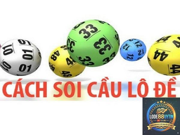 phương pháp soi cầu kép - 4