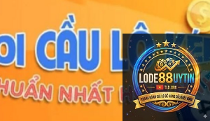 phương pháp soi cầu theo kép - 5