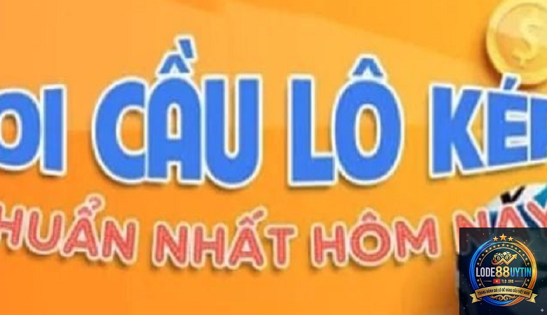 phương pháp soi cầu theo kép - 5
