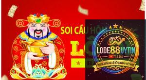 phương pháp soi cầu theo tần suất