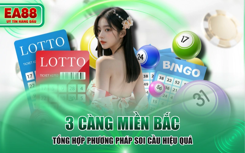 phương pháp soi cầu tổng - Image 2
