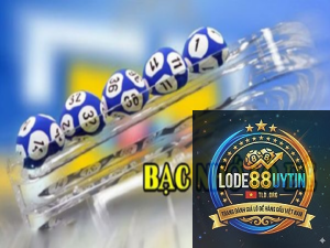 phương pháp soi cầu từ loto