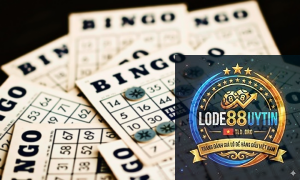 phương pháp soi đầu loto
