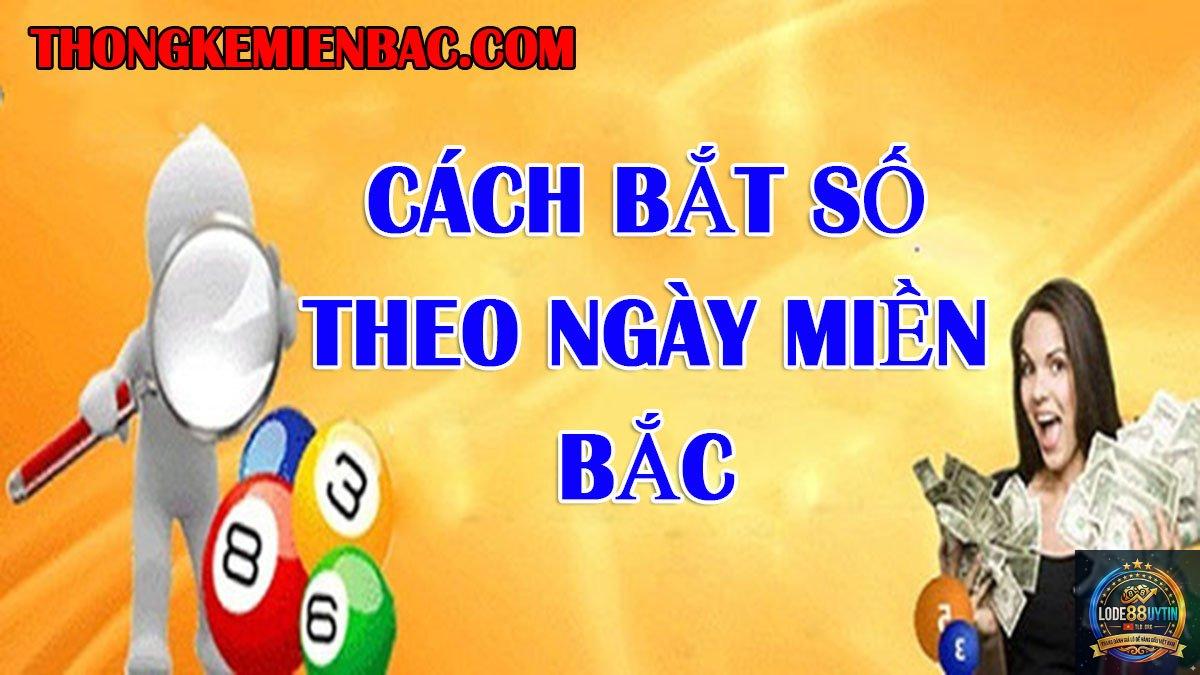 phương pháp soi đuôi loto - Image 5