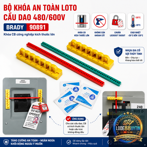phương pháp tìm cầu loto - Image 3