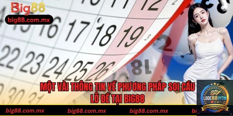 phương pháp xác nhận cầu lô - Image 2