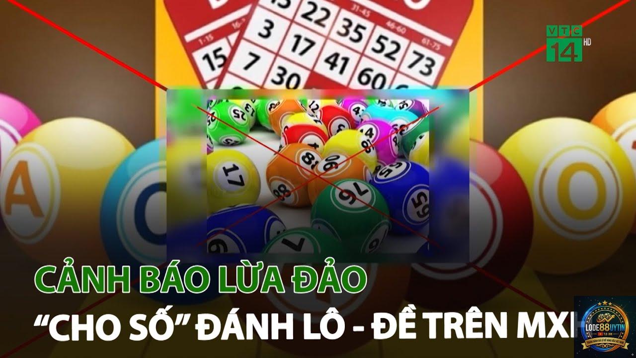 số đảo trong lô đề - Image 3