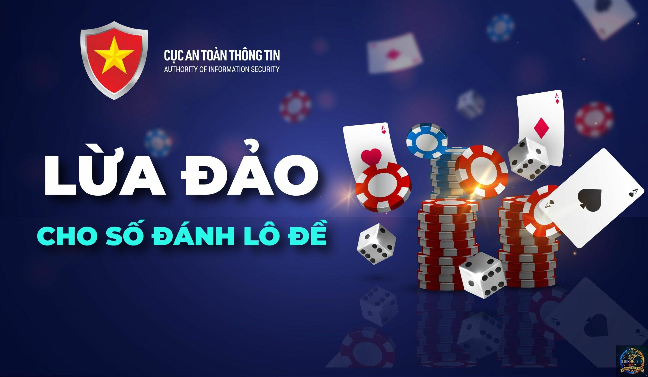 số đảo trong lô đề - Image 5