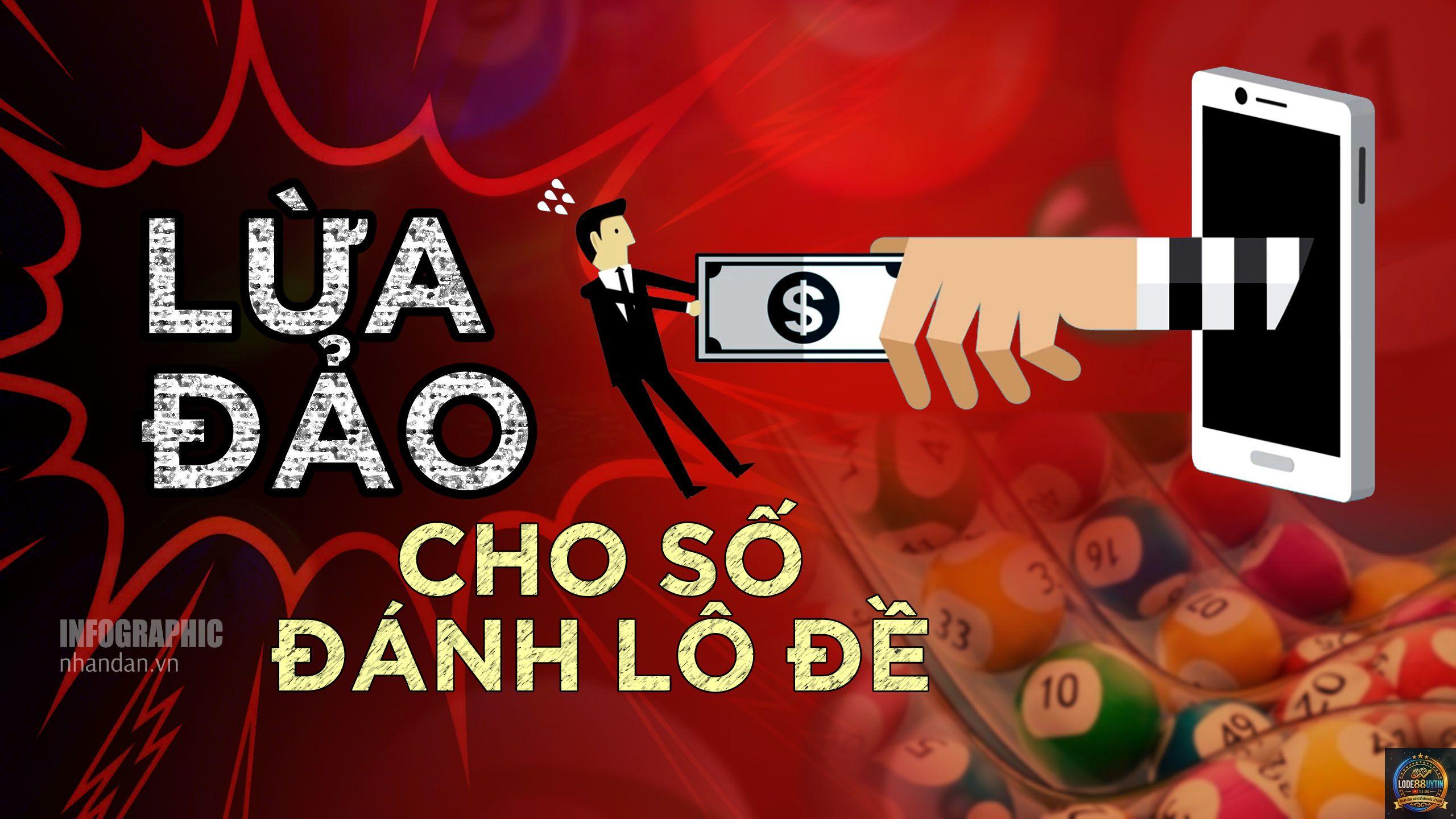 số đảo trong lô đề - Image 1
