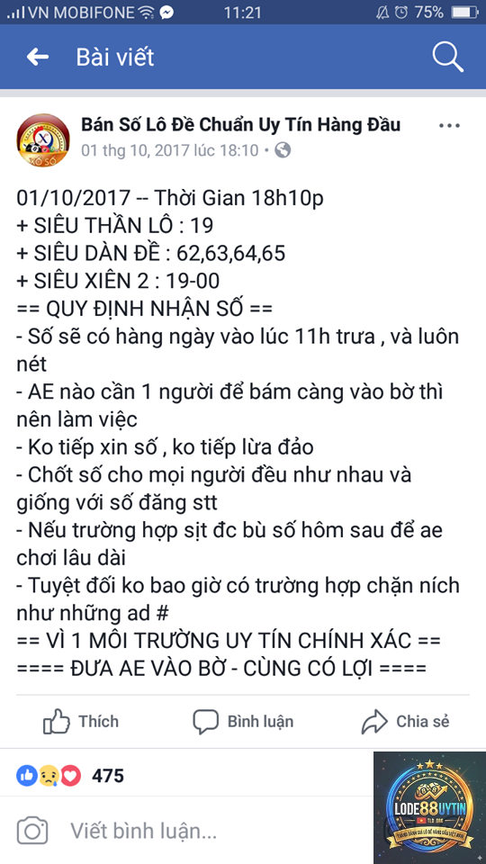 số đối trong lô đề - Image 5