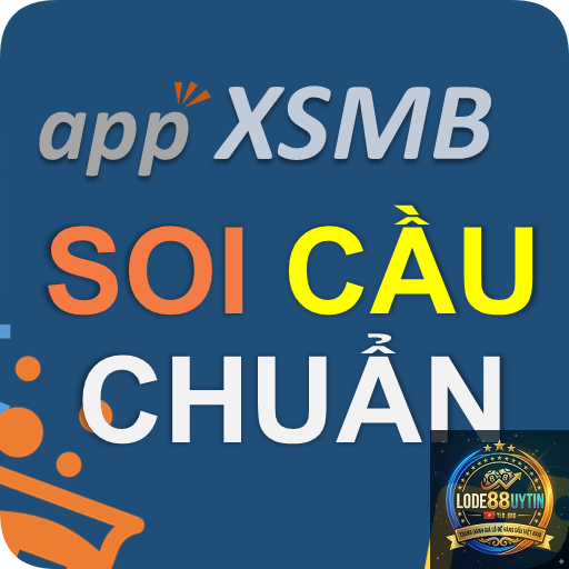 soi cầu bằng thống kê - Image 2