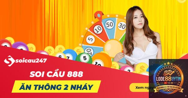 soi cầu bằng thống kê - Image 3