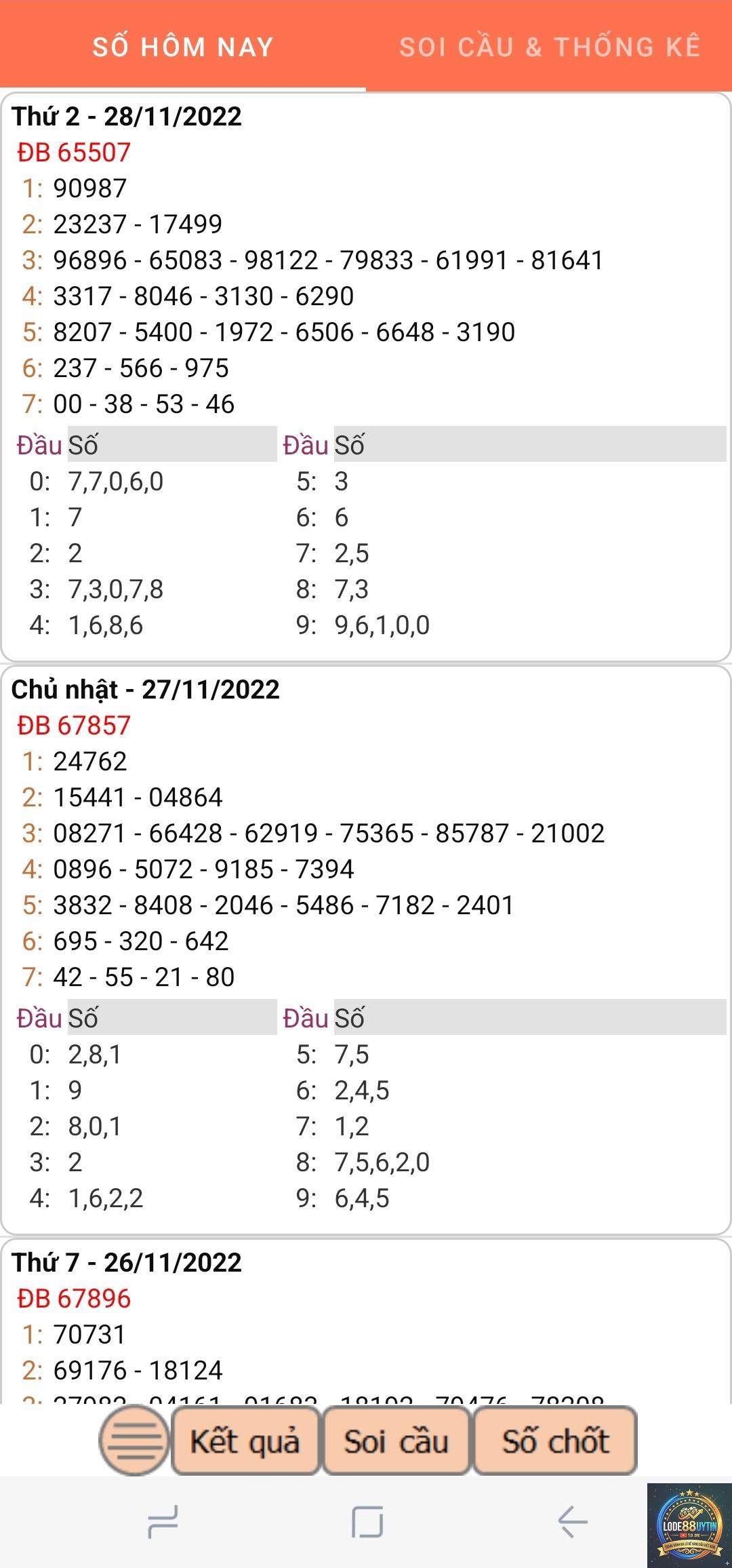 soi cầu bằng thống kê - Image 4