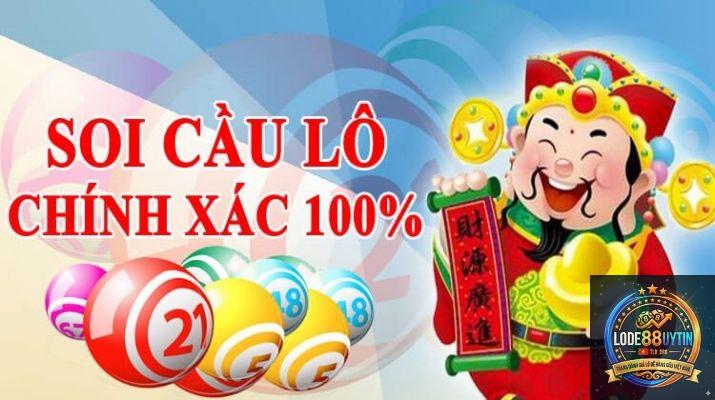 soi cầu lô đề - Image 3