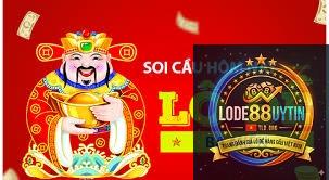 soi cầu lô đề - Image 5
