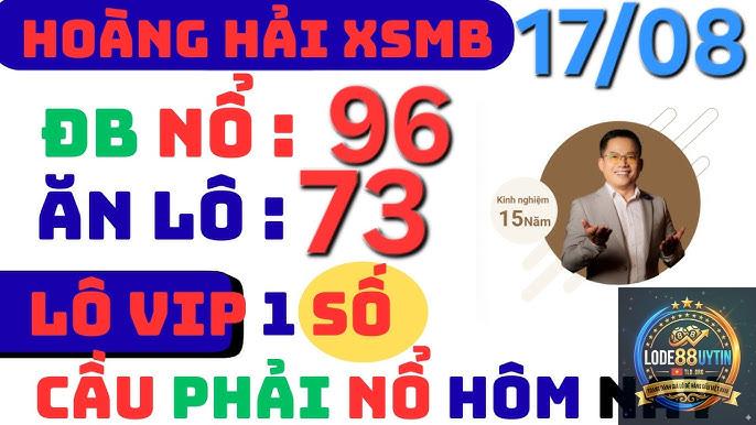 soi cầu miền Bắc - Image 2