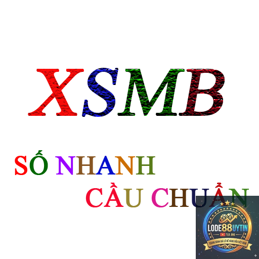 soi cầu miền Bắc - Image 3