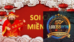 soi cầu miền Bắc