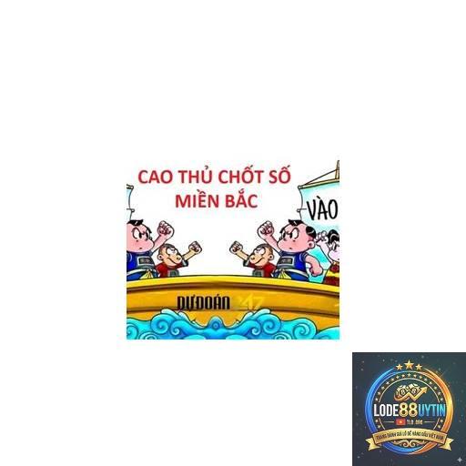 soi cầu miền Bắc - Image 5