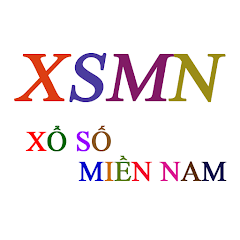 soi cầu miền Nam - Image 2