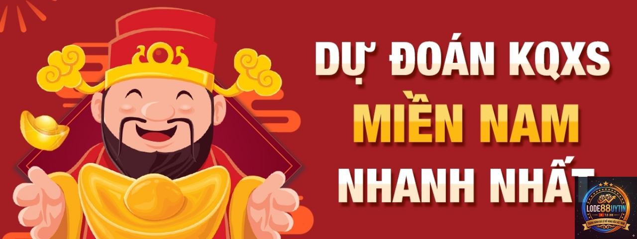 soi cầu miền Nam - Image 3
