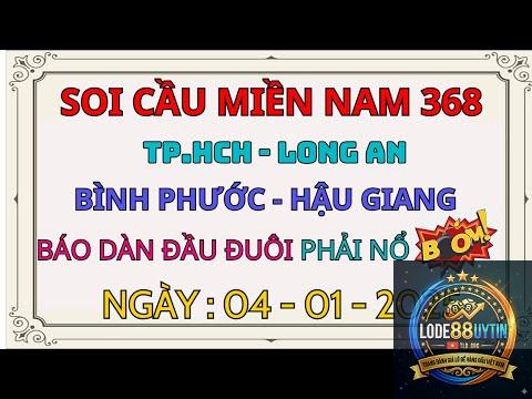 soi cầu miền Nam - Image 4