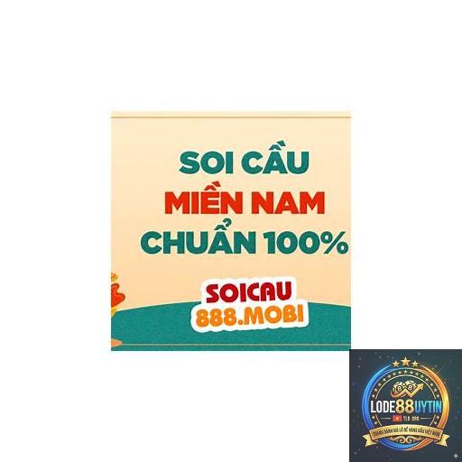 soi cầu miền Nam - Image 5