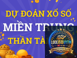 soi cầu miền Trung