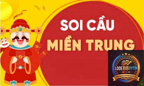 soi cầu miền Trung - Image 4