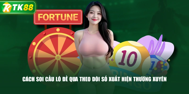 soi cầu theo bảng loto - Image 3