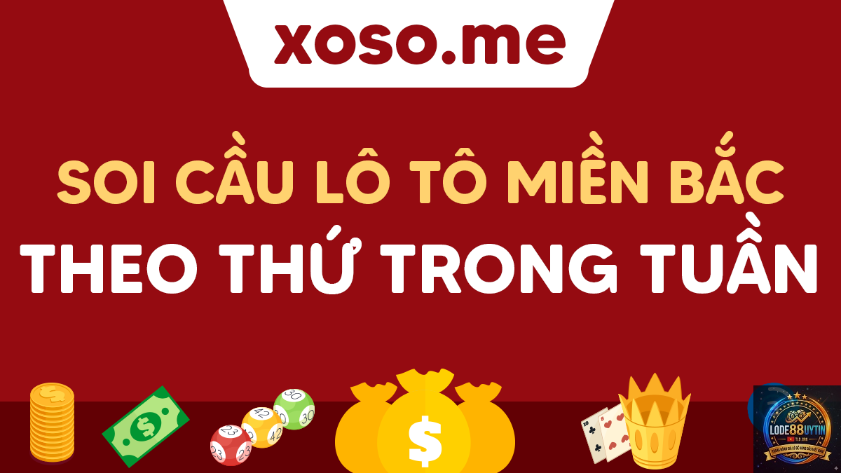 soi cầu theo bảng loto - Image 4