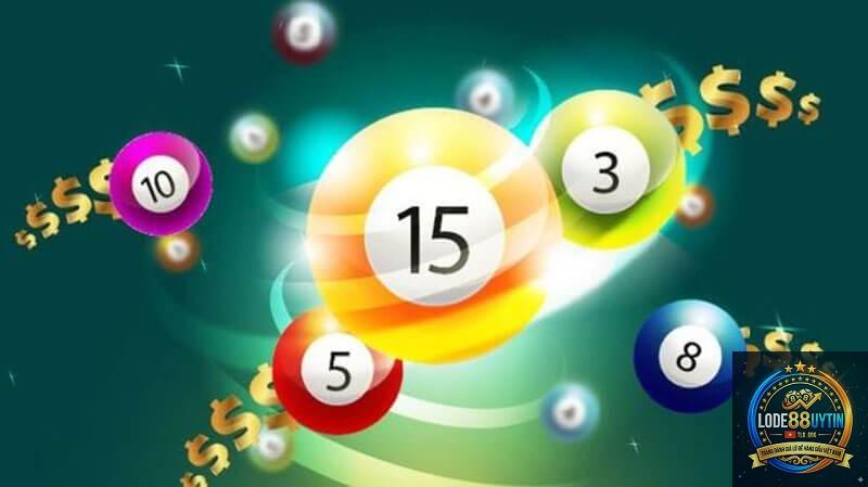 soi cầu theo bảng loto - Image 5