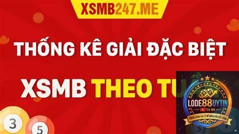 soi cầu theo tuần - Image 4