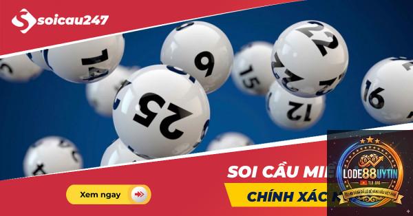 soi cầu từ kết quả xổ số - Image 3