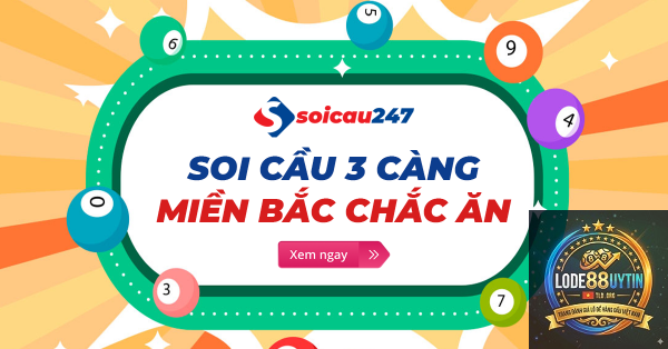soi lô từ kết quả hôm trước - Image 3