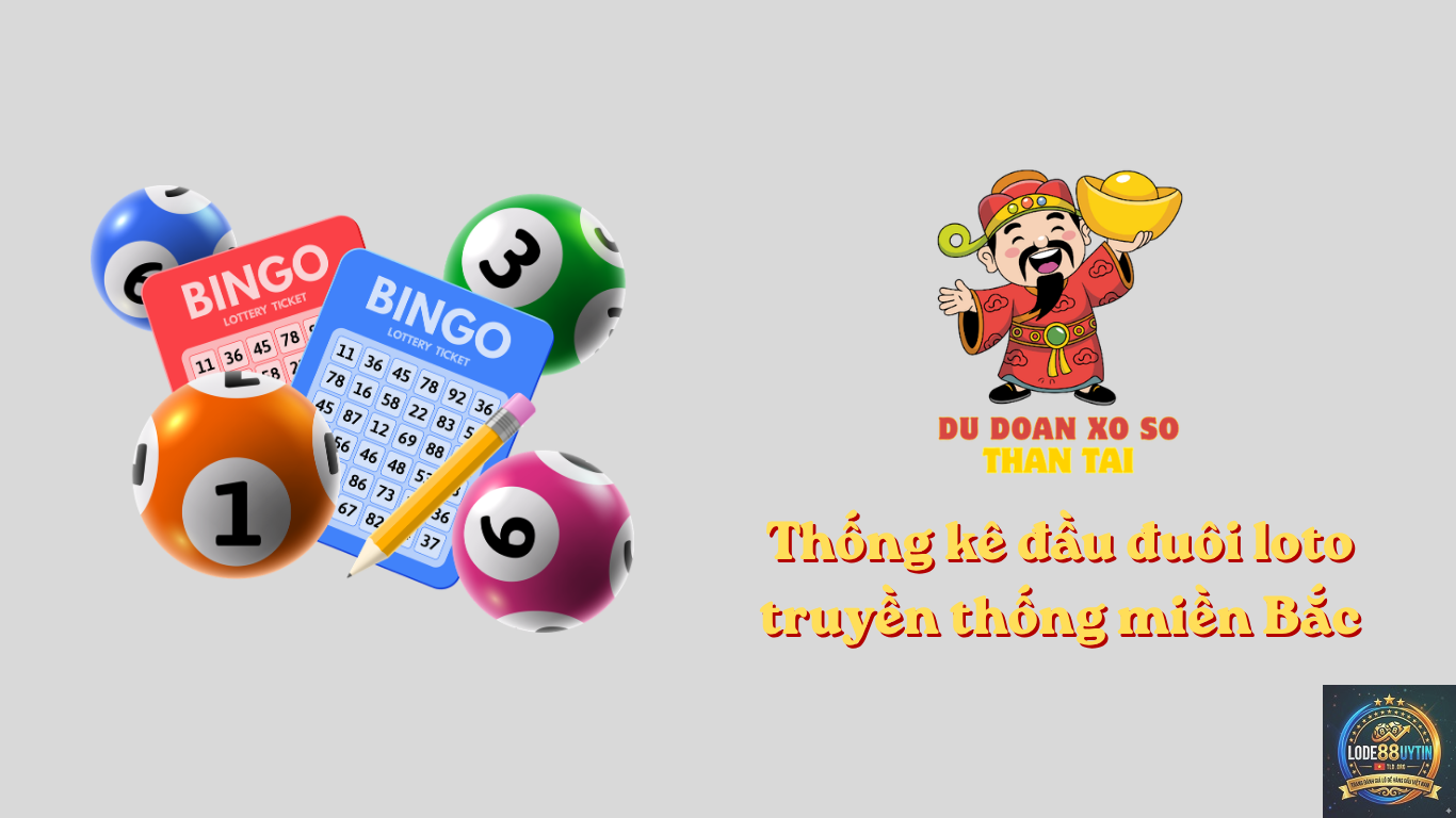 thống kê đầu đuôi loto - Image 5