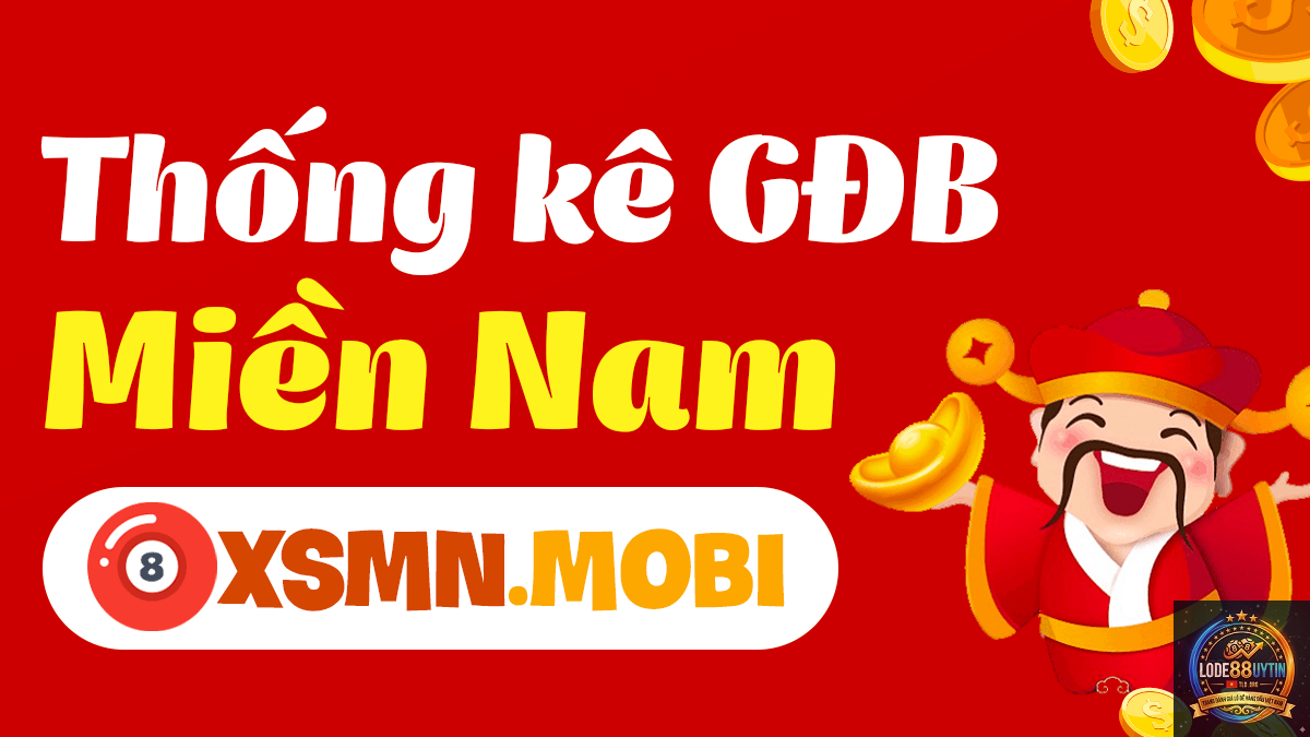 thống kê giải đặc biệt miền Nam - Image 4