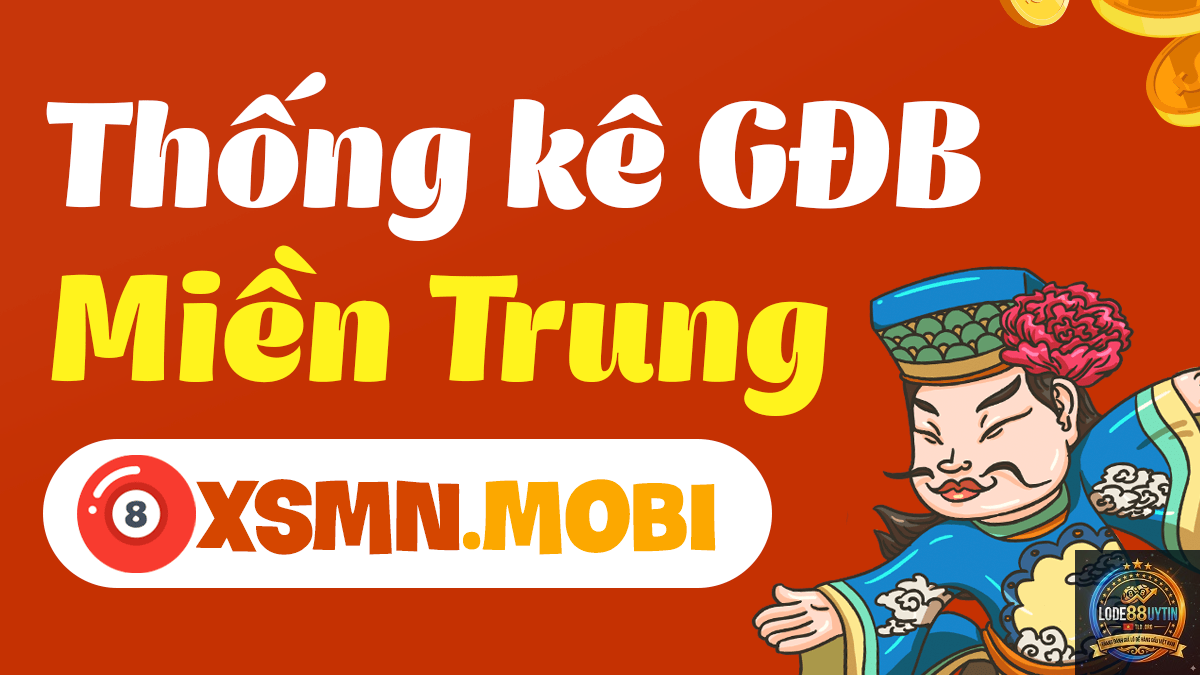 thống kê giải đặc biệt miền Trung - Image 2