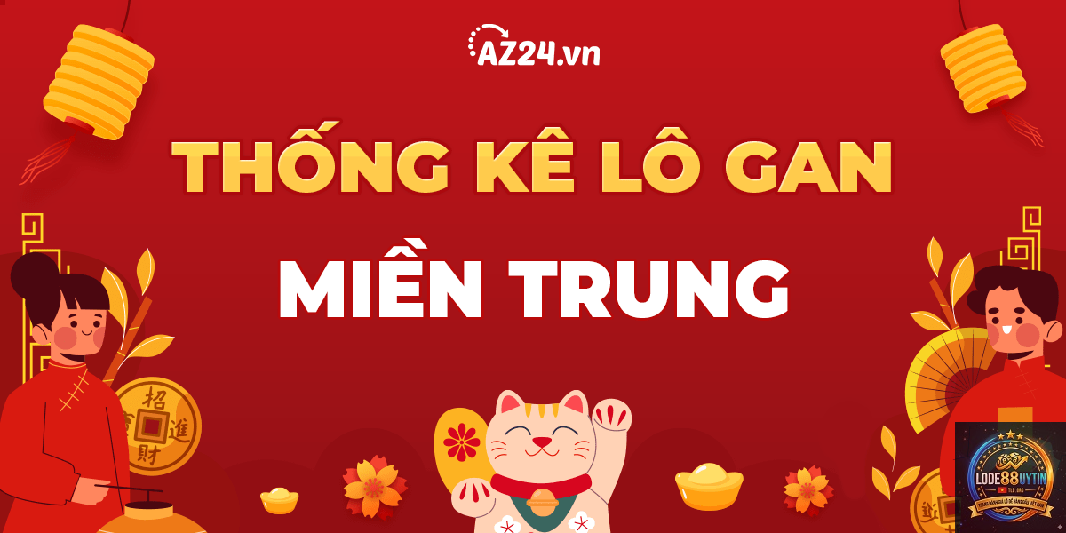 thống kê lô gan - Image 5