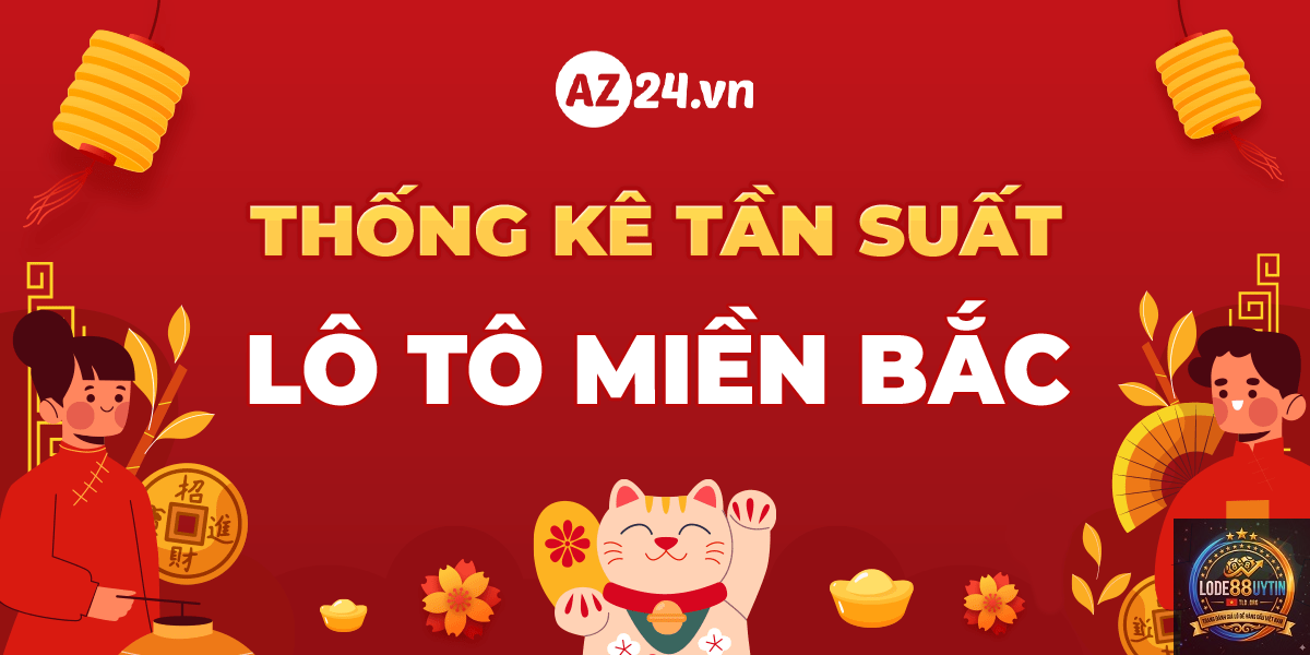thống kê loto - Image 5