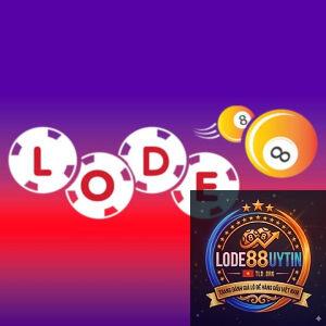 thông tin lode88