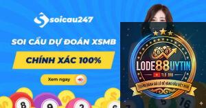tìm cầu từ kết quả hôm trước