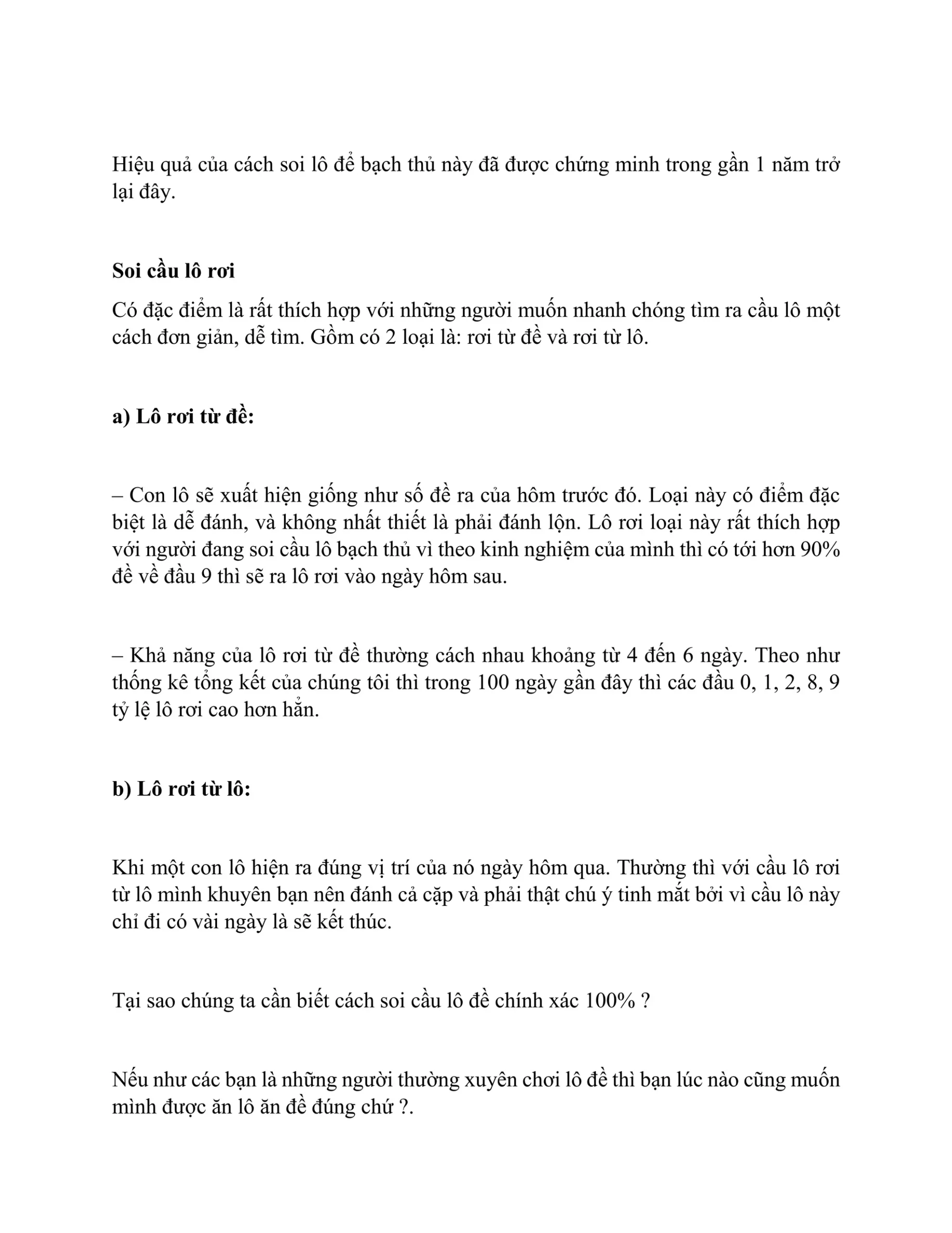 tìm cầu từ kết quả hôm trước - Image 4