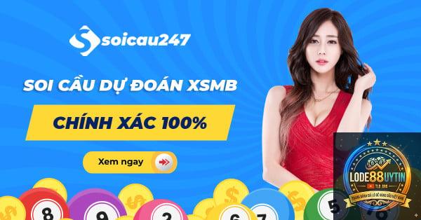 tìm cầu từ kết quả hôm trước