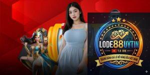 ưu điểm của lode88